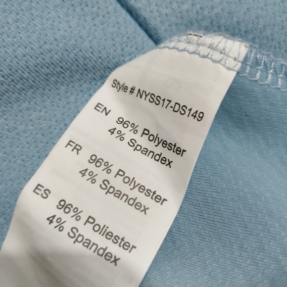 Sexy, elegant party dress - Picture 5 of 5